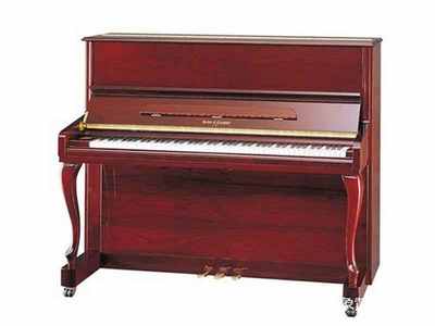 银川海资曼钢琴 甘肃印象黄河钢琴教你买优质科伦金堡钢琴