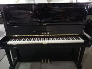 图 专业二手钢琴批发零售 租赁 回收 调律 搬运 无锡文体 乐器 无锡列表网