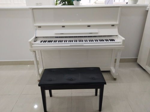 图 钢琴培训钢琴租赁零售,二手琴出租,名师推荐,限时零元购 上海文体 乐器